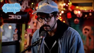 YONI WOLF (OF WHY?) - "The Water" (Live from JITV HQ in Los Angeles, CA 2017) #JAMINTHEVAN