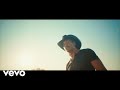 Tim McGraw - 7500 Obo Tim McGraw - 7500 Obo