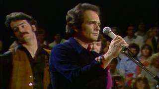 Merle Haggard - &quot;Misery&quot; [Live from Austin, TX]