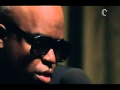 Gnarls Barkley Cee Lo Green CRAZY from the ...