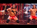 The Uso Brothers Compilation Video 