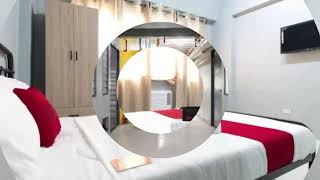 RedDoorz @ Sunfields Lipa Batangas