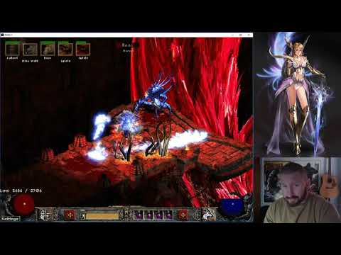 BREATH of the DYING on FURY DODO - Is He Toad?