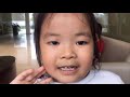Chúc Mừng Kênh Mới Đi ăn Chả Cá Cùng Princess Linh ️