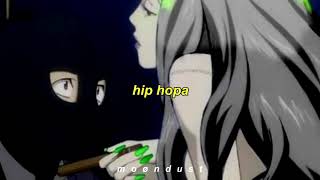 Sana Sana // Nathy Peluso // Letra