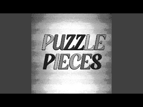 Puzzle Pieces