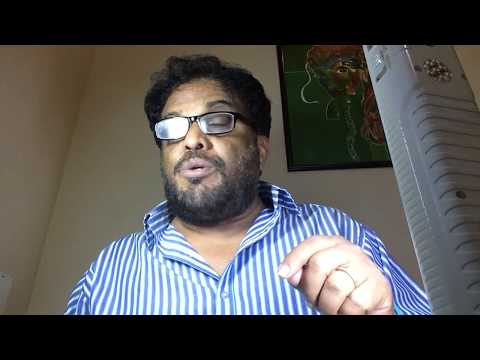 Rayappa Kasi The Kingdom of Life, phylum, class,...