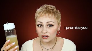 5 Random Hacks That Changed My Life