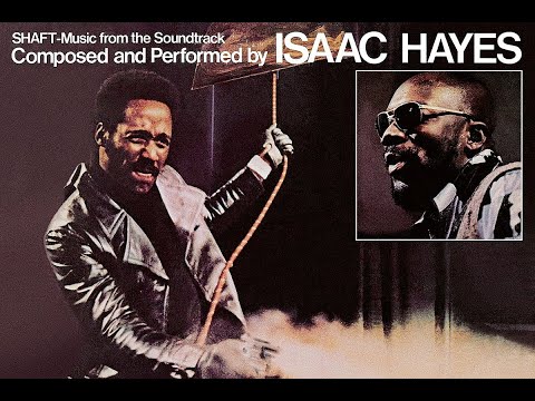 Richard Roundtree, Suave Star of Shaft, Dies at 81