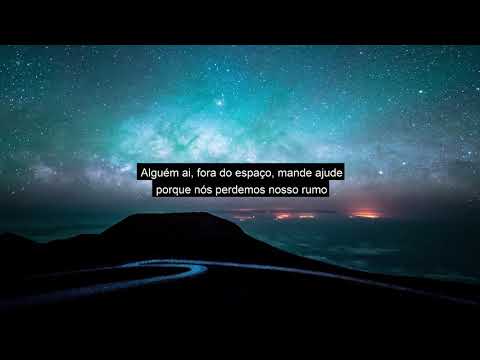 The Struts & Robbie Williams   Strange Days • Letra