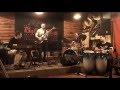"Judo Mambo" by Jimmy Smith