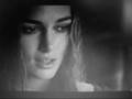 Where has my heart gone.../Fields of Innocence ...