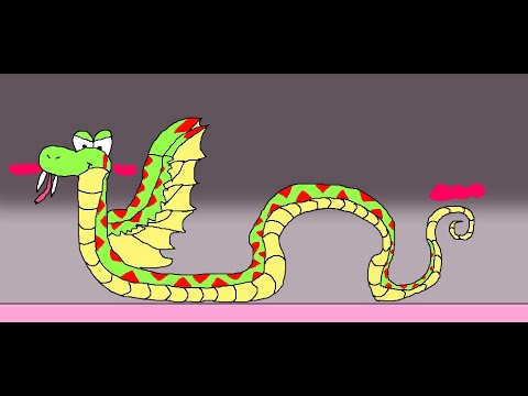 Gold - Rattle Battle - Donkey Kong Country 2 - 102% Speedrun