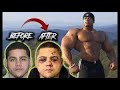 7 THIEVES WHO MESSED WITH WRONG PEOPLE INSTANT KARMA Marine S1E9 Subscribe Crazypeople