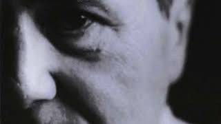 Michel Graillier - Bill's Heart