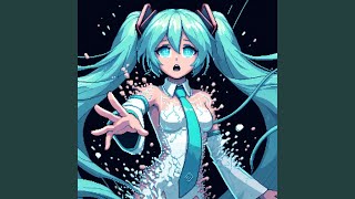 Cover art for Why dont you know