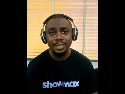 How to create a sim lock on your phone