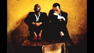 Heavenly | LIGHTHOUSE FAMILY