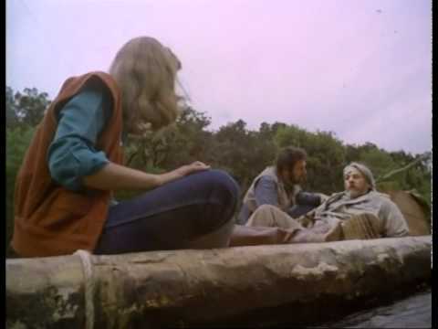 Piranha (1978) Trailer Thumbnail