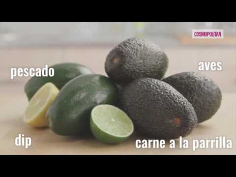 download lagu mp3 mp4 Como Comer Aguacate, download lagu Como Comer Aguacate gratis, unduh video klip Como Comer Aguacate