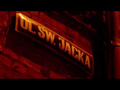 JacaNZP feat.Bordalajn-Znów Sztos (prod.Destroybeatz/LosAngelos)