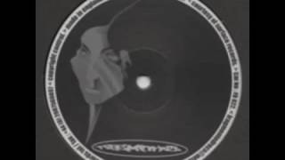 Richard Lahaine - A2 Balum (2001)
