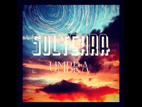 Solterra - Umbra