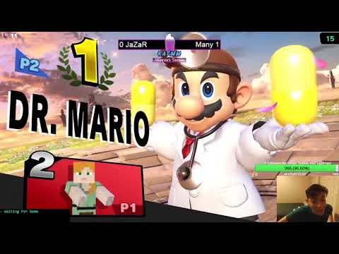 Top 5 at Prism Tower Only #10 for $375 pot