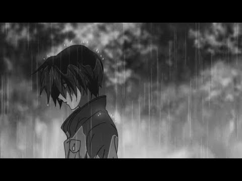 Clannad AMV - How You Remind Me