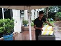 The Lalit Mumbai Small Tour Of A Nice Hotel ️