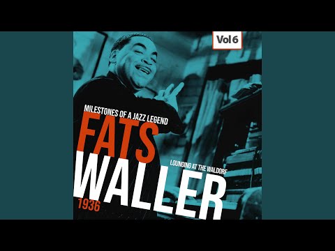 A Thousand Dreams of You