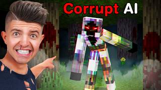 Busting Scary Minecraft Seeds That Are Actually Real…