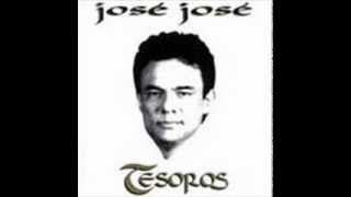 Jose Jose No Dudes Mas 1997