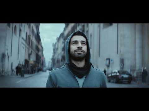 Pepsi Salah TVC