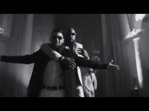 El micha ft Ne.yo ft pitbull coming soon