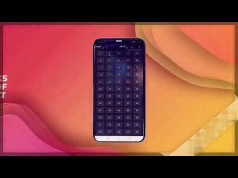 Bible KJV (English) Video