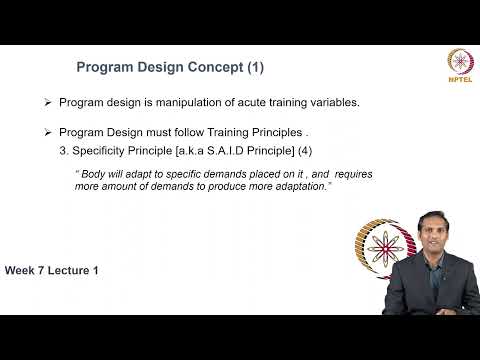Training Program Design 1 thumbnail