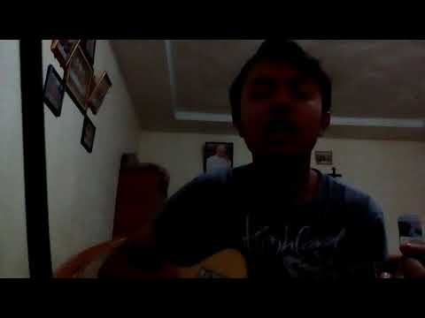 Murta ibas karma cover