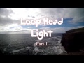 Loop Head Lighthouse part 1