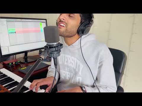 Idhu naal | Sriram Muralidharan | Ar Rahman