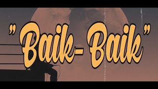 Download lagu KAMU JAGA DIRI DISANA BAIK-BAIK YA!!! mp3