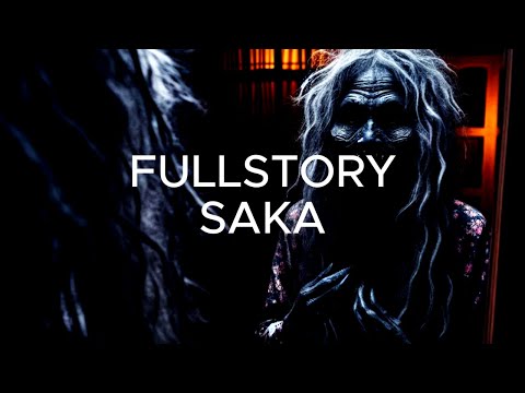 FULLSTORY SAKA
