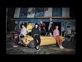 GOT7 - My Swagger (Short Version)