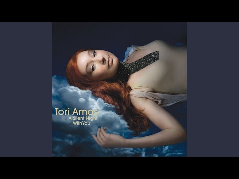 Video thumbnail for Pink and Glitter (Acoustic)