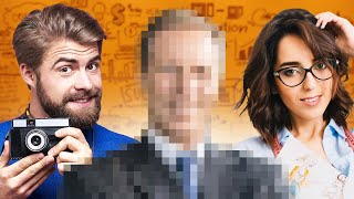 Your Creative Agency Cannot Grow Without These 3 People