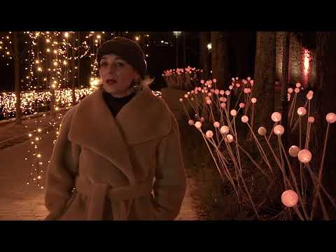 Mavi Kan - Tražiš me opet (Official Video)