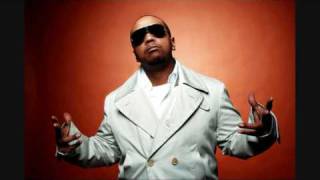 Timbaland ft. James Fauntleroy - I'm A Beliver (HQ)
