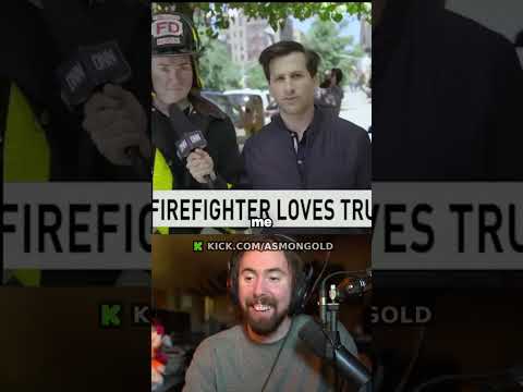 This Was Once Parody Now It's Reality 😭