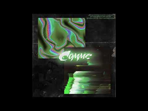 [FREE] ARBEAST ,,VIOLIN,, ESBABYFACE x Ysy A Type Beat Instrumental HARD Trap/Rap​ Instrumental 2020