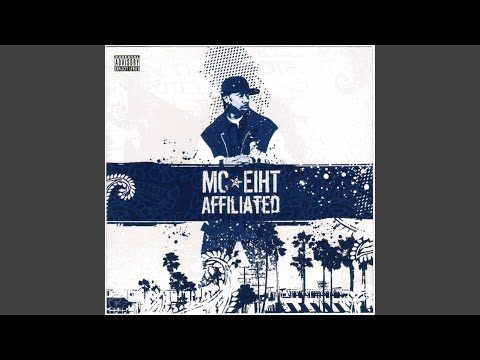 Say Nuthin' (feat. Tha Chill)